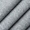 Powder Blue - Blue Plain & Solid Upholstery Fabric 54 Inches"